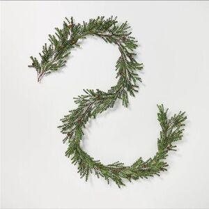 Pine with Pinecone Garland from Hearth & Hand™ with Magnolia